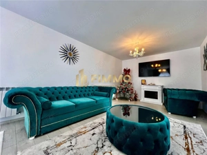 Casa Individuala | 250 mp | Ipotesti | ID:1563 - imagine 4