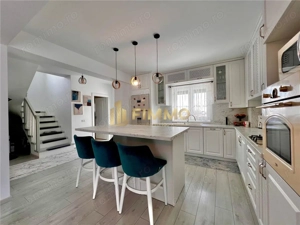 Casa Individuala | 250 mp | Ipotesti | ID:1563 - imagine 7