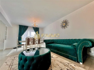 Casa Individuala | 250 mp | Ipotesti | ID:1563 - imagine 3