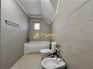 Casa Individuala | 250 mp | Ipotesti | ID:1563 - imagine 16