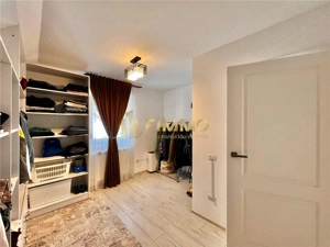 Casa Individuala | 250 mp | Ipotesti | ID:1563 - imagine 14