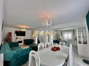 Casa Individuala | 250 mp | Ipotesti | ID:1563 - imagine 2