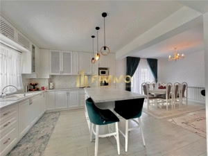 Casa Individuala | 250 mp | Ipotesti | ID:1563 - imagine 8