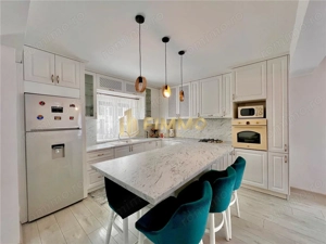 Casa Individuala | 250 mp | Ipotesti | ID:1563 - imagine 10