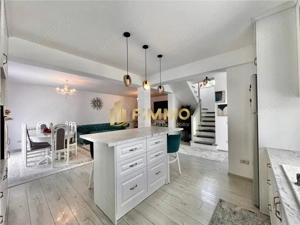 Casa Individuala | 250 mp | Ipotesti | ID:1563 - imagine 9