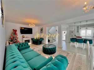 Casa Individuala | 250 mp | Ipotesti | ID:1563