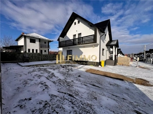 Casa Individuala | 250 mp | Ipotesti | ID:1563 - imagine 19