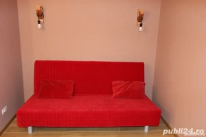 garsoniera baba novac-modern-metrou 8 minute - imagine 2