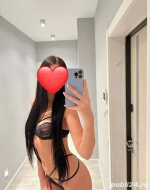 Party ,locatie , deplasării la tine in oraș!!