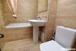 garsoniera baba novac-modern-metrou 8 minute - imagine 9