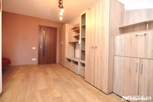 garsoniera baba novac-modern-metrou 8 minute - imagine 4