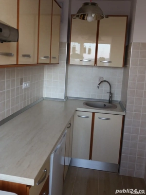 garsoniera baba novac-modern-metrou 8 minute - imagine 7