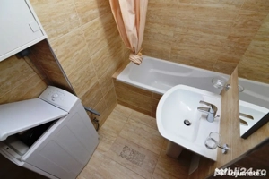 garsoniera baba novac-modern-metrou 8 minute - imagine 10