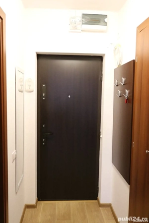 garsoniera baba novac-modern-metrou 8 minute - imagine 6