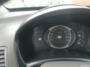 Vand hyundai tucson benzina+GPL - imagine 5