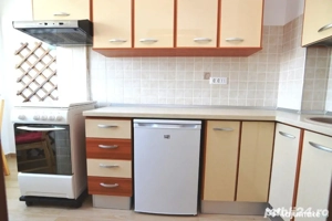 garsoniera baba novac-modern-metrou 8 minute - imagine 8