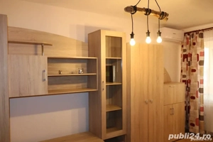 garsoniera baba novac-modern-metrou 8 minute - imagine 3