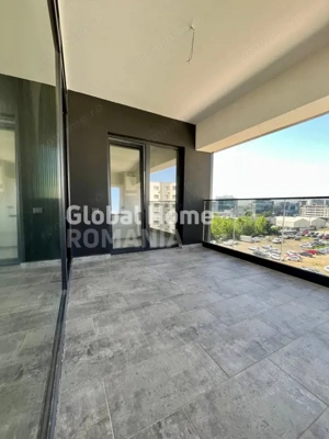 Apartament PREMIUM 3cam 130MP|Pipera Rond OMV-Aviatiei|Discount Parcare|Fara TVA