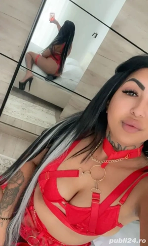  Noua in oraș azi am ajuns 