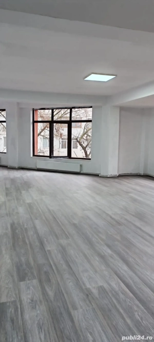 Inchiriez spatiu comercial, suprafata 90 mp, Tiglina I - imagine 3