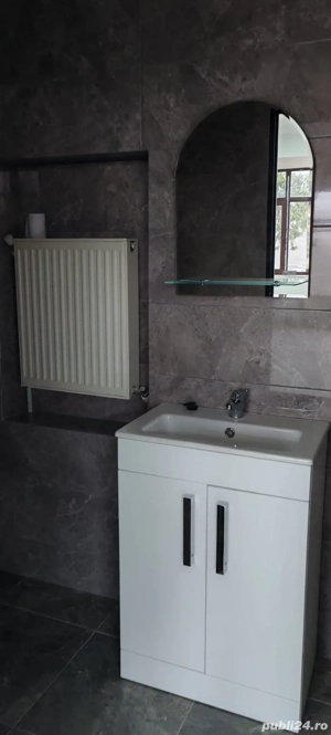 Inchiriez spatiu comercial, suprafata 90 mp, Tiglina I - imagine 4