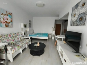 garsoniera pallady towers-modern-metrou 5 minute-centrala proprie