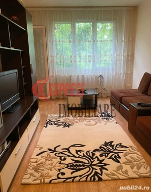 Titan, Nicolae Grigorescu, Vlahita, Metrou