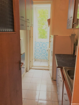 Drumul Taberei- Cetatea Histria- Romancierilor