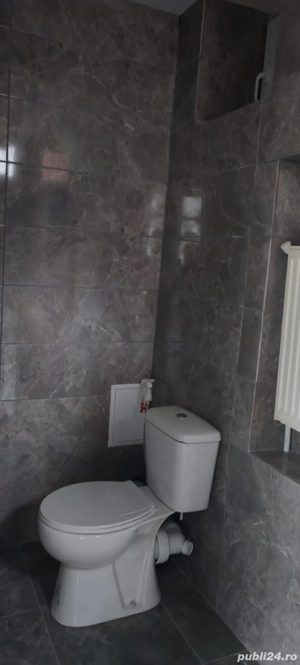 Inchiriez spatiu comercial, suprafata 90 mp, Tiglina I - imagine 2