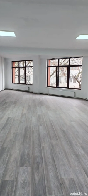 Inchiriez spatiu comercial, suprafata 90 mp, Tiglina I