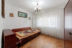 Apartament 2 camere, etaj 2, Banat ( Pediatrie) - imagine 7