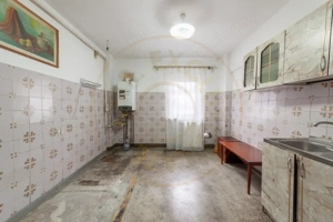 Apartament 2 camere, etaj 2, Banat ( Pediatrie) - imagine 4