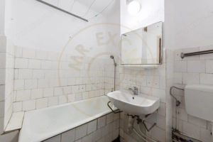 Apartament 2 camere, etaj 2, Banat ( Pediatrie) - imagine 8