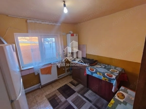 Casa la sol 3 camere, teren 200mp, Viile Noi - imagine 7