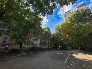 Apartament 3 camere Piata Sudului - pozitie excelenta