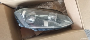 vand set faruri vw golf 7 