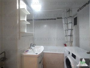 Apartament 3 camere decomandate, zona ideala langa parc si metrou Tineretului - imagine 5