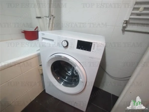 Apartament 3 camere decomandate, zona ideala langa parc si metrou Tineretului - imagine 6