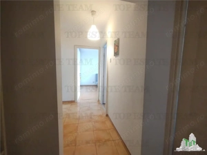 Apartament 3 camere decomandate, zona ideala langa parc si metrou Tineretului - imagine 4