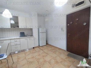 Apartament 3 camere decomandate, zona ideala langa parc si metrou Tineretului - imagine 8