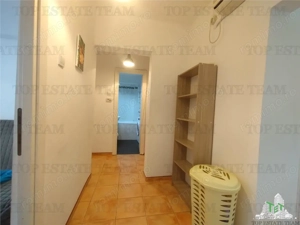 Apartament 3 camere decomandate, zona ideala langa parc si metrou Tineretului - imagine 7