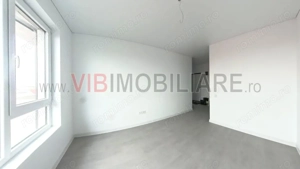 Garsoniera an 2025 -loc de parcare inclus-  strada Cimpului -Chiajna