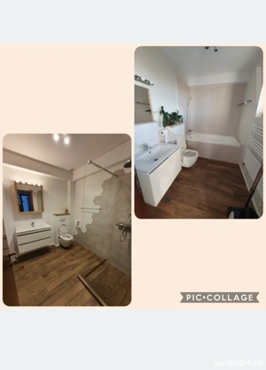 CASE! Zugravi, renovari,amenajari interioare