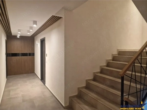 TUR 3D! Decomandat, elegant, 2 balcoane, Maurer Villas, Brasov - imagine 7