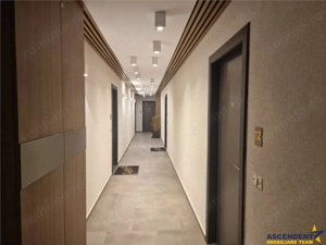 TUR 3D! Decomandat, elegant, 2 balcoane, Maurer Villas, Brasov - imagine 5