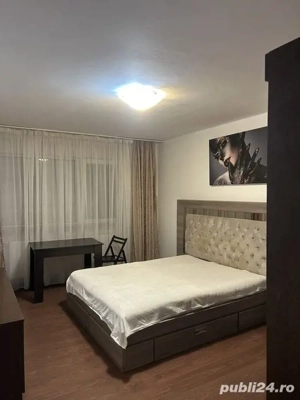 garsoniera gara obor-pantelimon-ferdinand-