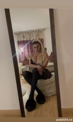 New new trans yasmina nouă la tine în oraș disponibilă și pentru party