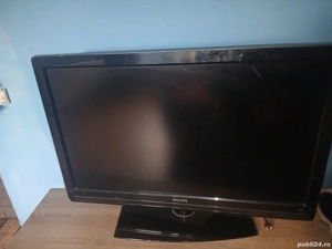 telivisor philips - imagine 2