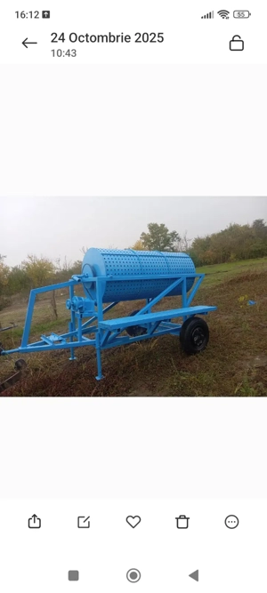 de vânzare  - imagine 2