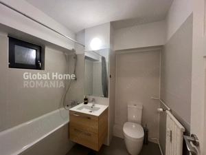 Apartament 3 camere -90 mp |Unirii -Splaiul Unirii-Radu Voda - imagine 16